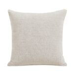 8310NBE-2* Love Seat - Image 8
