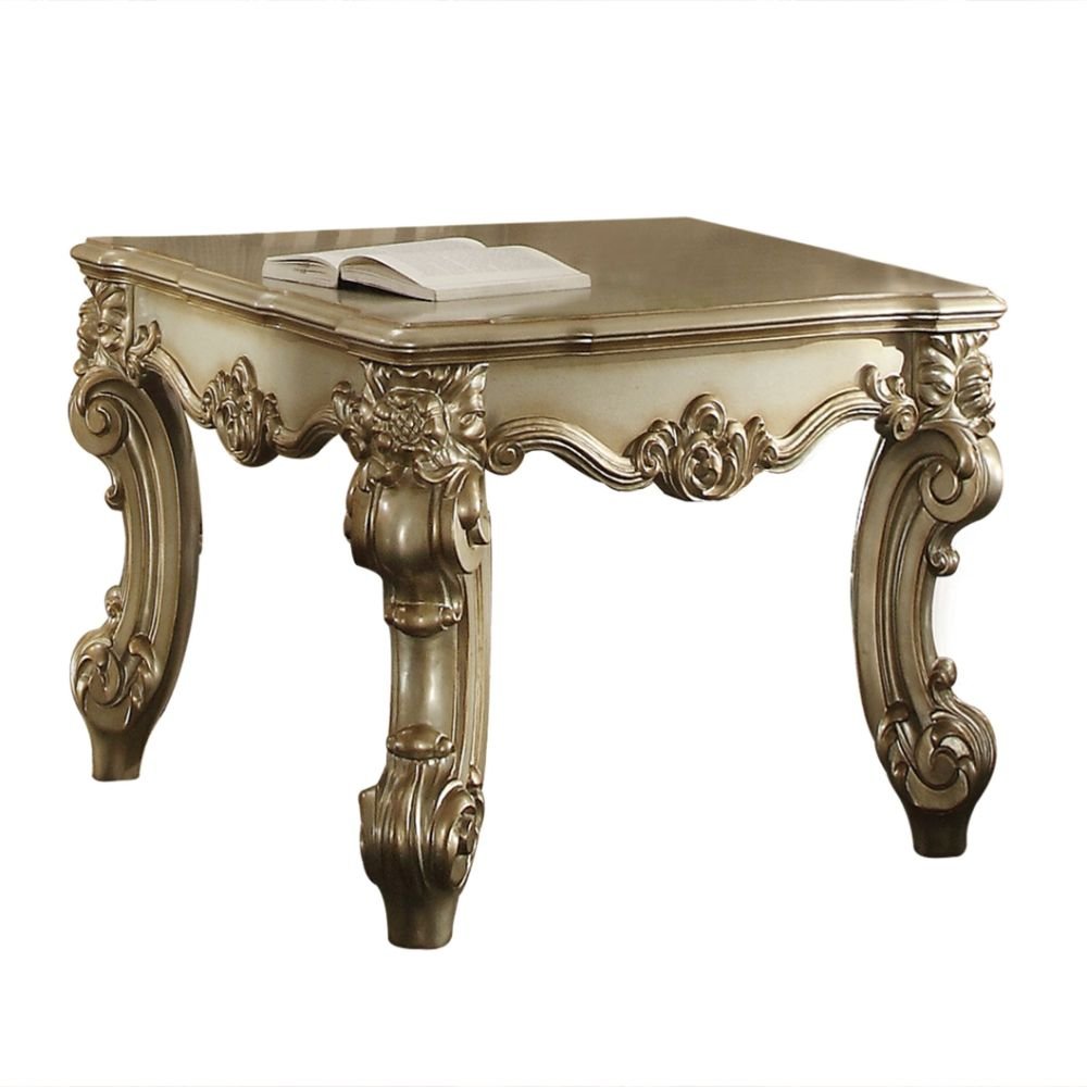 83121-1.jpg Vendome II End Table - Image 1