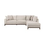 8312NTP*22LRC 2-Piece Sectional with Right Chaise - Image 2