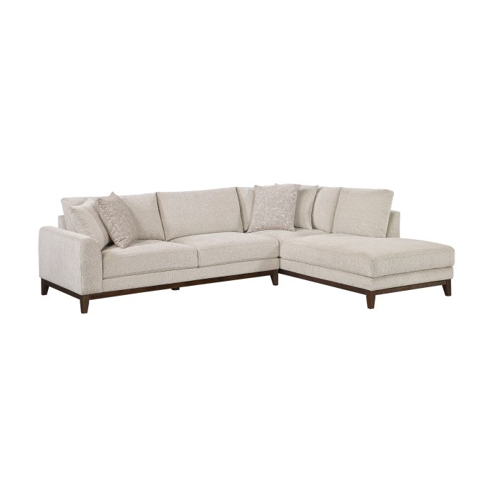 8312NTP_22LRC_noBG_side_1__l.jpg 8312NTP*22LRC 2-Piece Sectional with Right Chaise - Image 1