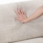 8312NTP*22LRC 2-Piece Sectional with Right Chaise - Image 7