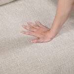8312NTP*22LRC 2-Piece Sectional with Right Chaise - Image 8