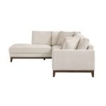 8312NTP*2LC2R 2-Piece Sectional with Left Chaise - Image 3