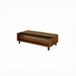 Avala Coffee Table W/Lift Top - Image 2