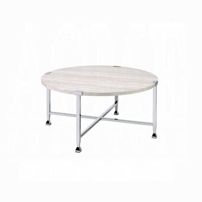 83210.jpg Brecon Coffee Table - Image 1