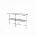 Brecon Sofa Table