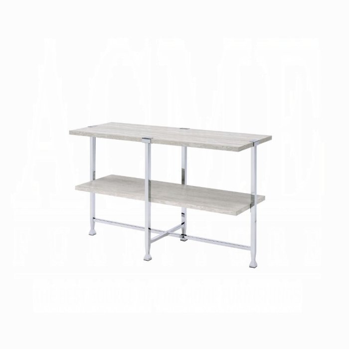 83213.jpg Brecon Sofa Table - Image 1