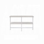 Brecon Sofa Table - Image 2