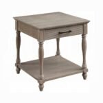 Ariolo End Table