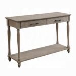 Ariolo Sofa Table - Image 3