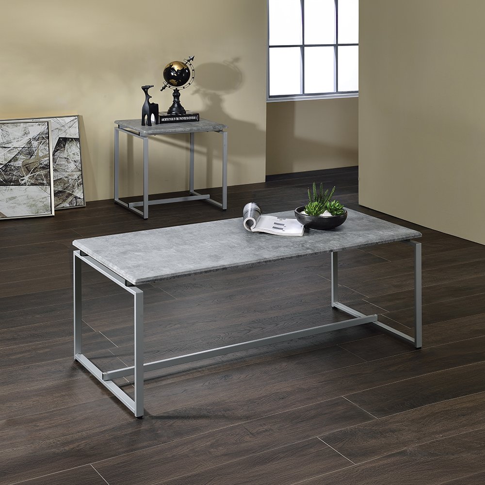 83235_6-1.jpg Jurgen 3PC Pack Coffee & End Set - Image 1