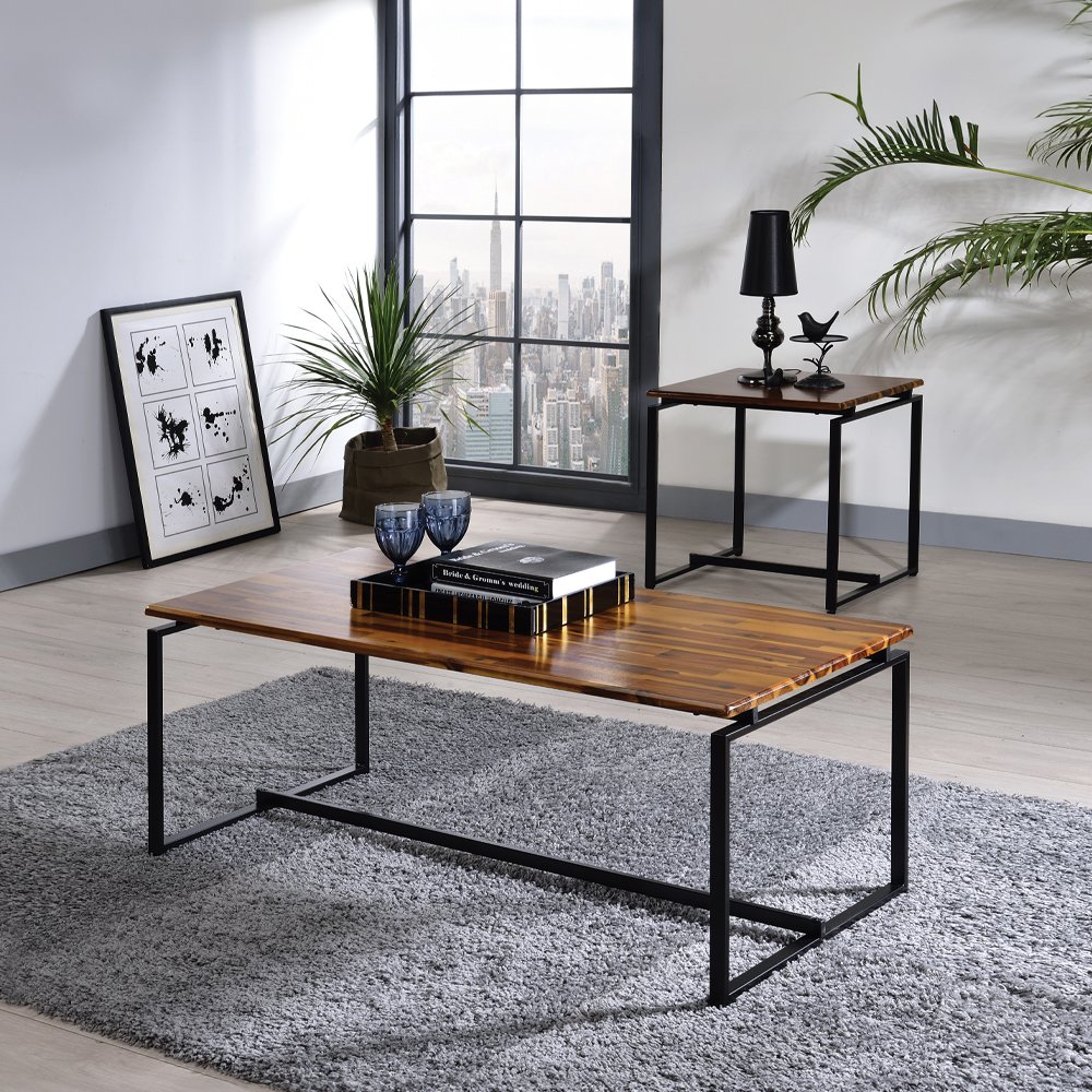 83240_6-1.jpg Jurgen 3PC Pack Coffee & End Set - Image 1