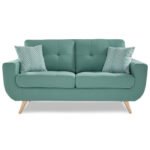 8327TL-2 Love Seat