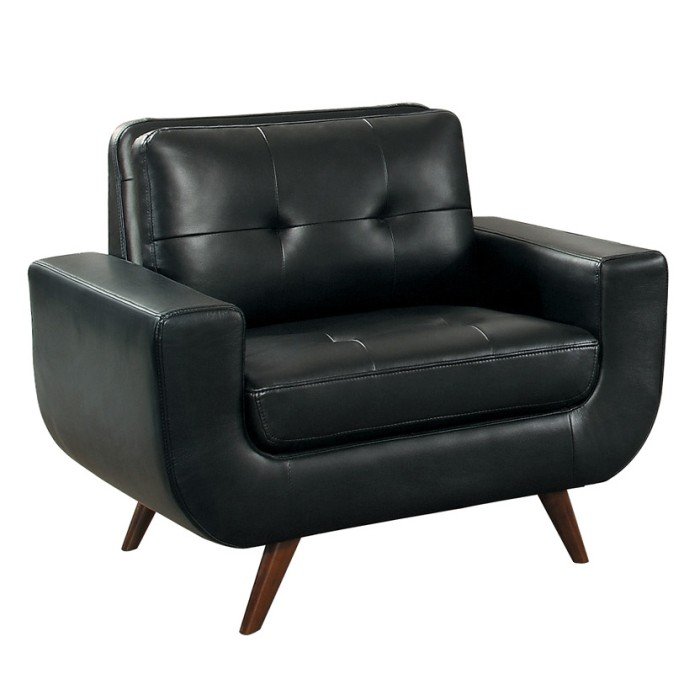 8327blk_1_thumbnail_400.jpg 8327BLK-1 Chair - Image 1