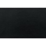 8327BLK-1 Chair - Image 3