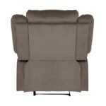 8329CH-1 Reclining Chair - Image 4
