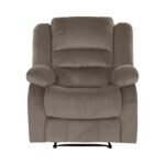 8329CH-1 Reclining Chair