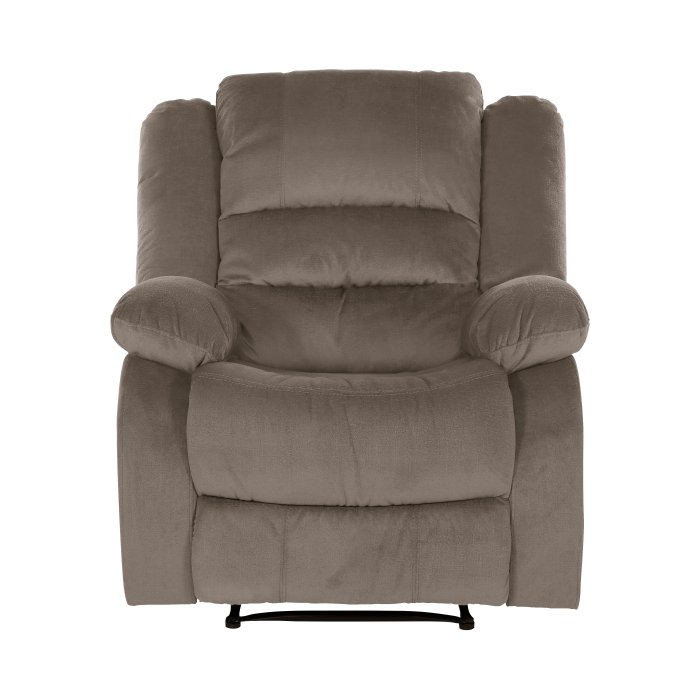 8329CH-1_noBG_f__l.jpg 8329CH-1 Reclining Chair - Image 1