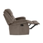 8329CH-1 Reclining Chair - Image 6