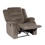 8329CH-1 Reclining Chair - Image 5