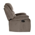 8329CH-1 Reclining Chair - Image 3