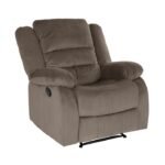 8329CH-1 Reclining Chair - Image 2