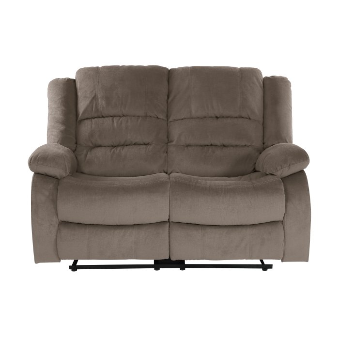 8329CH-2_noBG_f__l.jpg 8329CH-2 Double Reclining Love Seat - Image 1