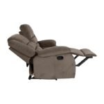 8329CH-2 Double Reclining Love Seat - Image 7