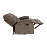 8329CH-2 Double Reclining Love Seat - Image 8