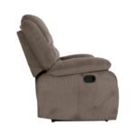 8329CH-2 Double Reclining Love Seat - Image 3