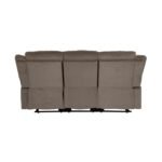 8329CH-3 Double Reclining Sofa - Image 4