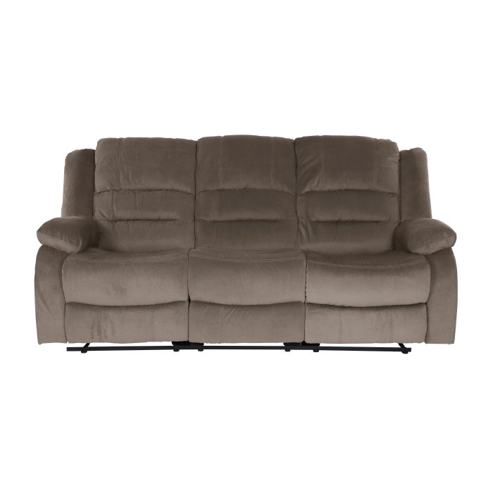 8329CH-3_noBG_f__l.jpg 8329CH-3 Double Reclining Sofa - Image 1