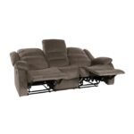 8329CH-3 Double Reclining Sofa - Image 6