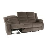 8329CH-3 Double Reclining Sofa - Image 5