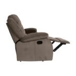 8329CH-3 Double Reclining Sofa - Image 7