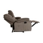 8329CH-3 Double Reclining Sofa - Image 8