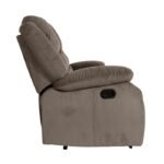8329CH-3 Double Reclining Sofa - Image 3