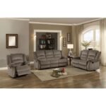 8329CH-1 Reclining Chair - Image 7