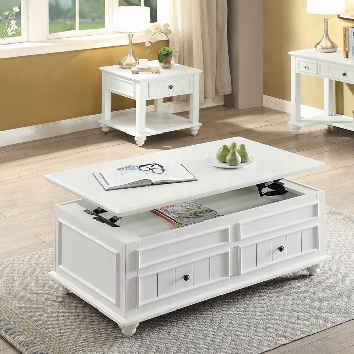 83325_1.jpg Natesa Coffee Table W/Lift Top - Image 1