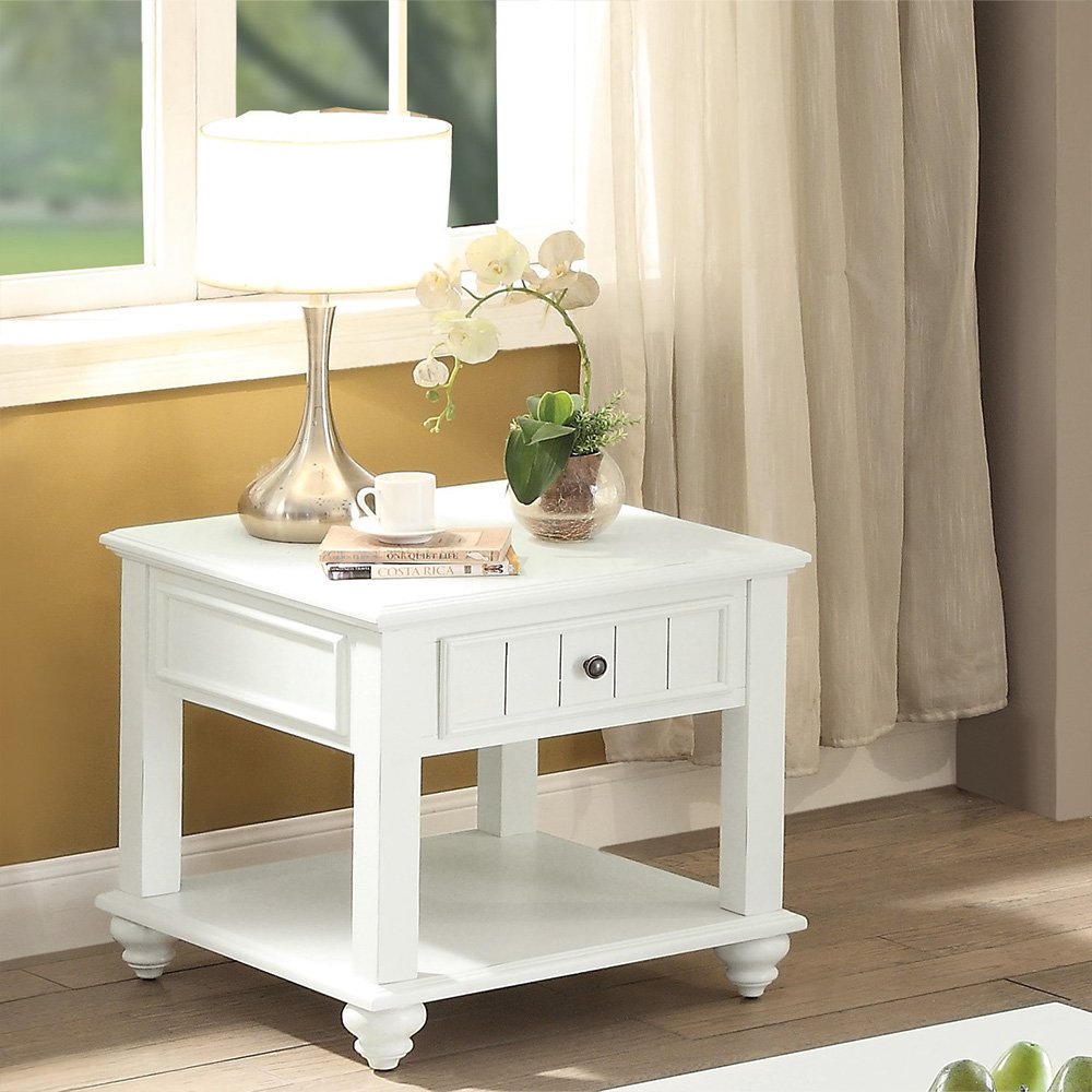 83327_3-1.jpg Natesa End Table - Image 1