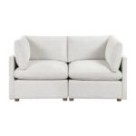 8338BE-2* Love Seat
