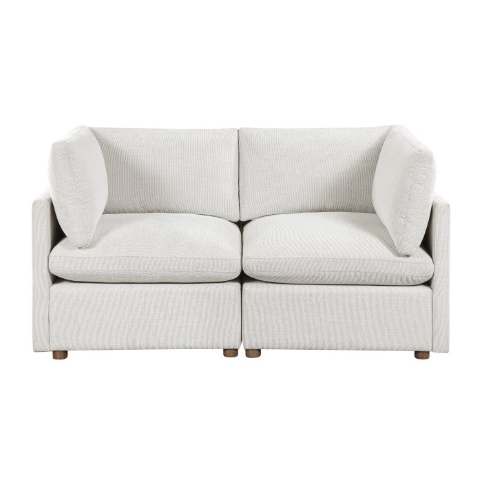 8338BE-2_noBG_front__l.jpg 8338BE-2* Love Seat - Image 1
