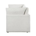 8338BE-2* Love Seat - Image 3
