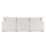 8338BE-3* Sofa - Image 3