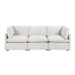 8338BE-3* Sofa