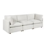 8338BE-3* Sofa - Image 2