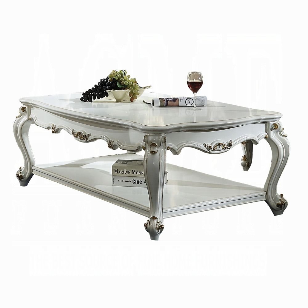 83460_av.jpg Picardy II Coffee Table - Image 1