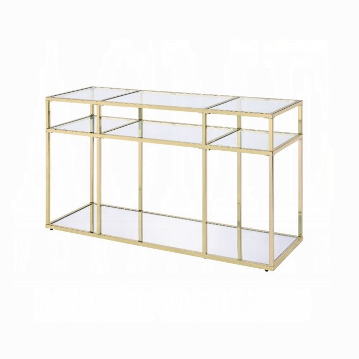 83473_a.jpg Uchenna Sofa Table - Image 1