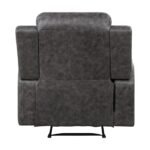 8347CRC-1 Reclining Chair - Image 5