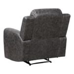 8347CRC-1 Reclining Chair - Image 4